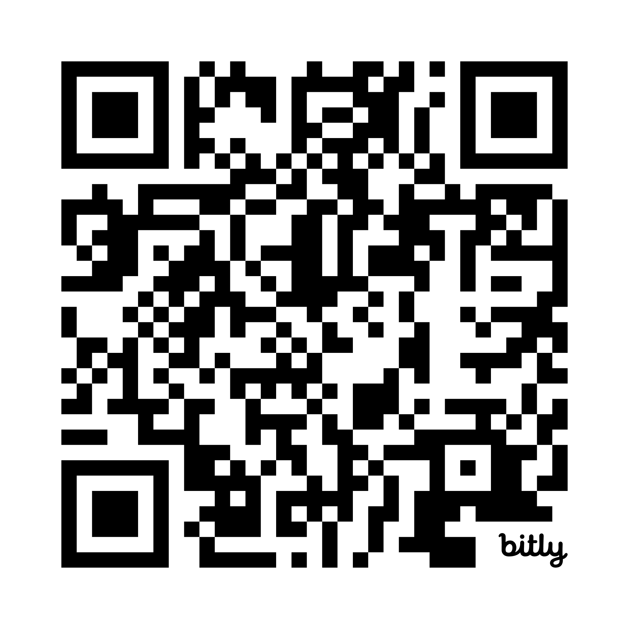 QR Code 1